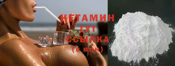 шишки Горнозаводск