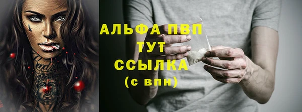 гидропоника Горно-Алтайск