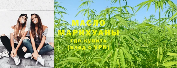 тгк Горняк