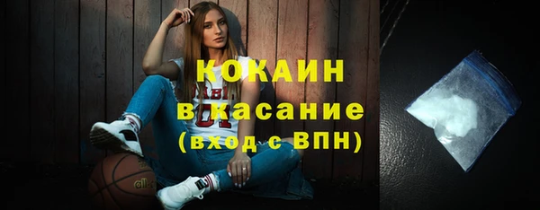 гидропоника Горно-Алтайск