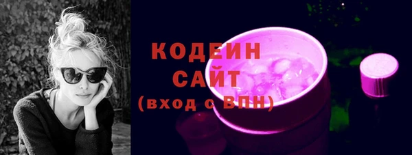 гидропоника Горно-Алтайск