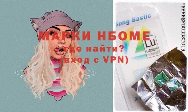 шишки Горнозаводск