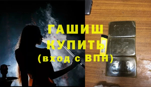 шишки Горнозаводск
