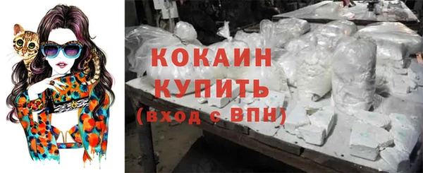 гидропоника Горно-Алтайск