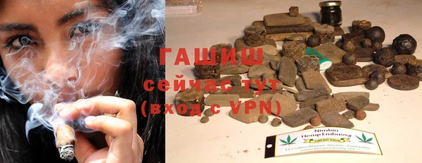 шишки Горнозаводск