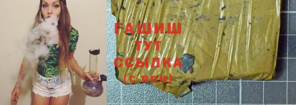 шишки Горнозаводск