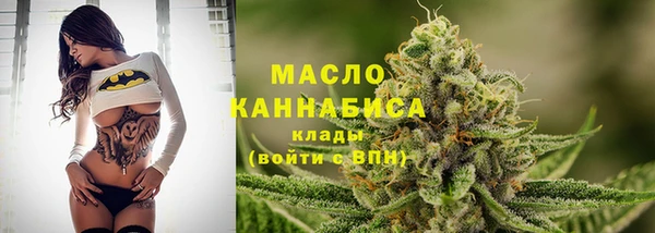 тгк Горняк