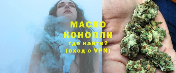 гидропоника Горно-Алтайск